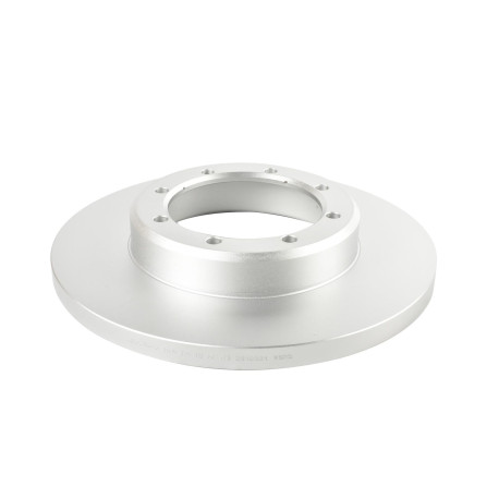 Kočnice DBA DBA Street Series En-Shield DBA3789E | race-shop.hr