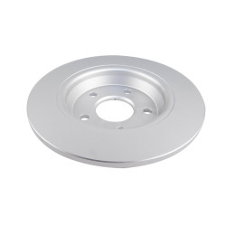 DBA Street Series En-Shield DBA3765E