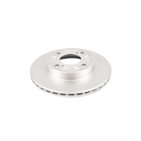 Kočnice DBA DBA Street Series En-Shield DBA3754E | race-shop.hr