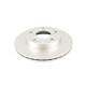 Kočnice DBA DBA Street Series En-Shield DBA3750E | race-shop.hr