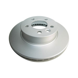 DBA Street Series En-Shield DBA3730E
