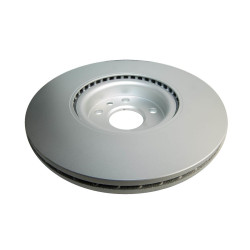 DBA Street Series En-Shield DBA3728E