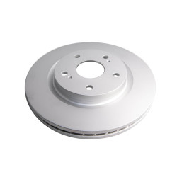 DBA Street Series En-Shield DBA3724E