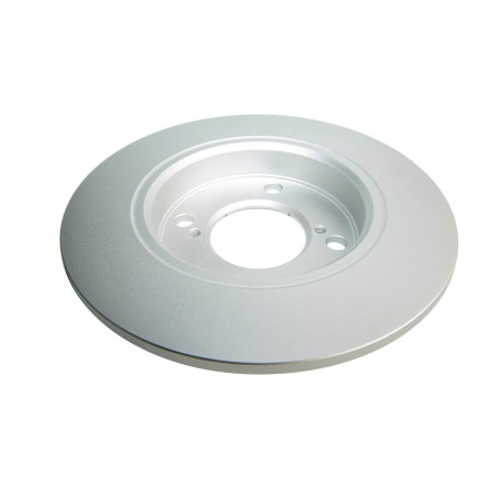 Kočnice DBA DBA Street Series En-Shield DBA3717E | race-shop.hr
