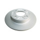 Kočnice DBA DBA Street Series En-Shield DBA3717E | race-shop.hr