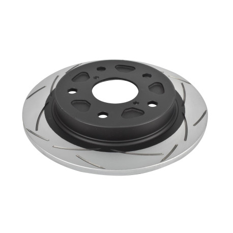 Kočnice DBA DBA Street Series T2 DBA3715S | race-shop.hr