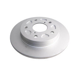 DBA Street Series En-Shield DBA3715E