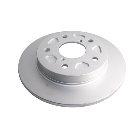 Kočnice DBA DBA Street Series En-Shield DBA3715E | race-shop.hr