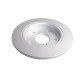 Kočnice DBA DBA Street Series En-Shield DBA3715E | race-shop.hr