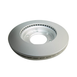 DBA Street Series En-Shield DBA3714E