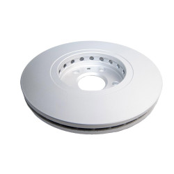 DBA Street Series En-Shield DBA3712E