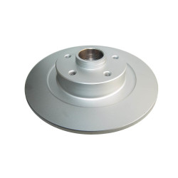 DBA Street Series En-Shield DBA3711E
