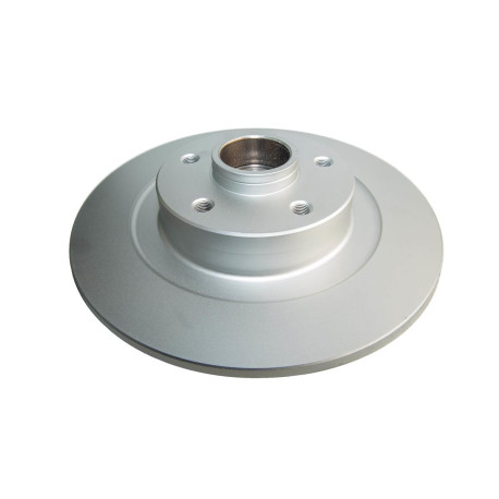 Kočnice DBA DBA Street Series En-Shield DBA3711E | race-shop.hr