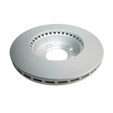 Kočnice DBA DBA Street Series En-Shield DBA3704E | race-shop.hr