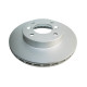 Kočnice DBA DBA Street Series En-Shield DBA3704E | race-shop.hr
