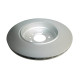 Kočnice DBA DBA Street Series En-Shield DBA3699E | race-shop.hr