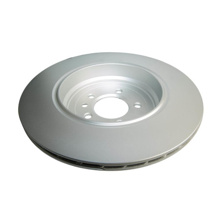Kočnice DBA DBA Street Series En-Shield DBA3699E | race-shop.hr