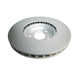 DBA Street Series En-Shield DBA3686E