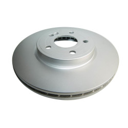 DBA Street Series En-Shield DBA3684E