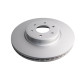 Kočnice DBA DBA Street Series En-Shield DBA3682E | race-shop.hr