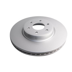 DBA Street Series En-Shield DBA3682E