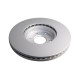 Kočnice DBA DBA Street Series En-Shield DBA3682E | race-shop.hr