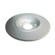 Kočnice DBA DBA Street Series En-Shield DBA3677E | race-shop.hr