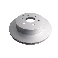 DBA Street Series En-Shield DBA3675E