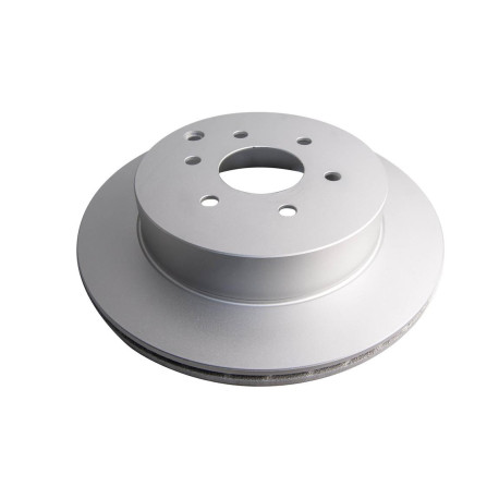 Kočnice DBA DBA Street Series En-Shield DBA3675E | race-shop.hr