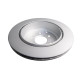 Kočnice DBA DBA Street Series En-Shield DBA3675E | race-shop.hr