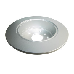 DBA Street Series En-Shield DBA3665E