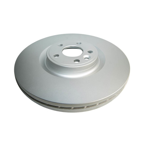 Kočnice DBA DBA Street Series En-Shield DBA3662E | race-shop.hr