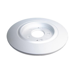 DBA Street Series En-Shield DBA3657E