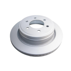 DBA Street Series En-Shield DBA3653E