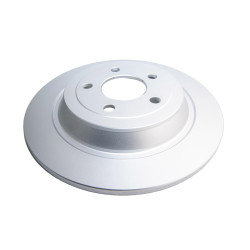 DBA Street Series En-Shield DBA3651E