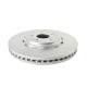Kočnice DBA DBA Street Series En-Shield DBA3586E | race-shop.hr