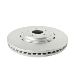 DBA Street Series En-Shield DBA3586E