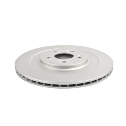 DBA Street Series En-Shield DBA3583E
