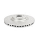 Kočnice DBA DBA Street Series En-Shield DBA3580E | race-shop.hr