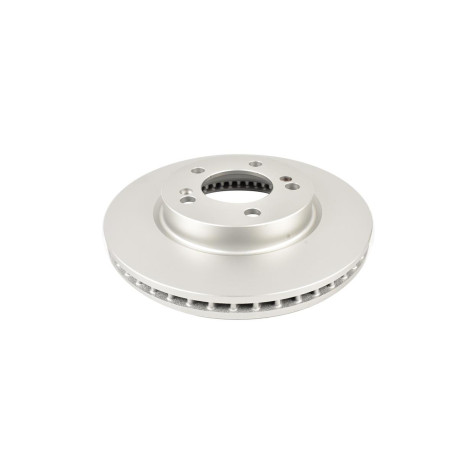Kočnice DBA DBA Street Series En-Shield DBA3462E | race-shop.hr