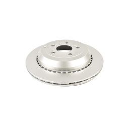 DBA Street Series En-Shield DBA3459E