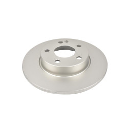 DBA Street Series En-Shield DBA3456E