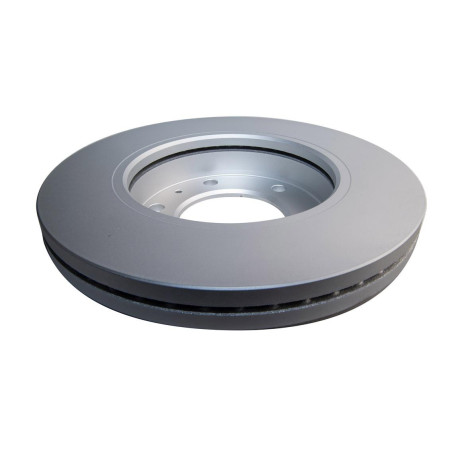 Kočnice DBA DBA Street Series En-Shield DBA3447E | race-shop.hr