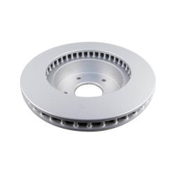 DBA Street Series En-Shield DBA3436E