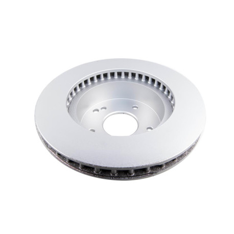 Kočnice DBA DBA Street Series En-Shield DBA3435E | race-shop.hr