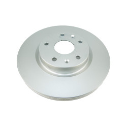 DBA Street Series En-Shield DBA3432E