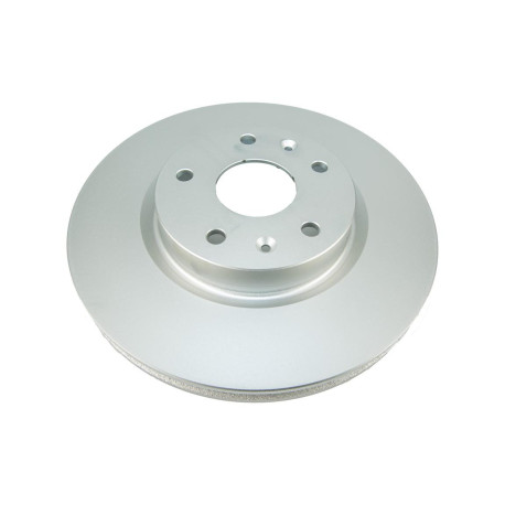 Kočnice DBA DBA Street Series En-Shield DBA3432E | race-shop.hr