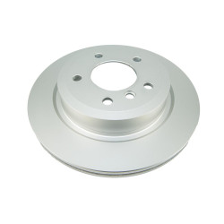 DBA Street Series En-Shield DBA3431E