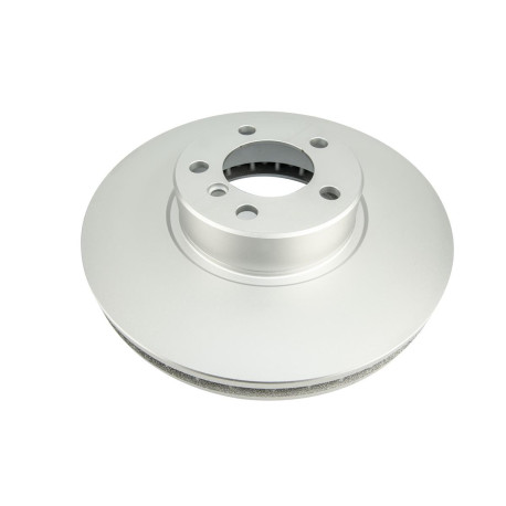 Kočnice DBA DBA Street Series En-Shield DBA3426E | race-shop.hr