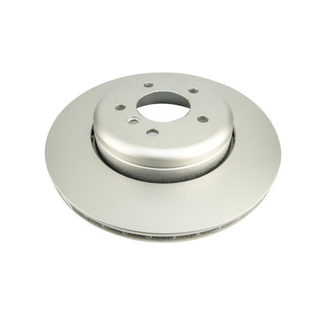 Kočnice DBA DBA Street Series En-Shield DBA3421E | race-shop.hr